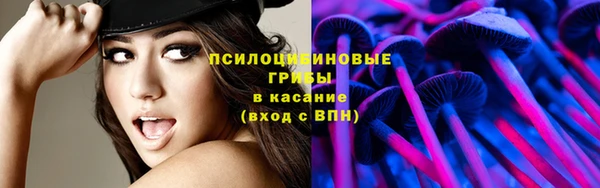 прущая мука Баксан