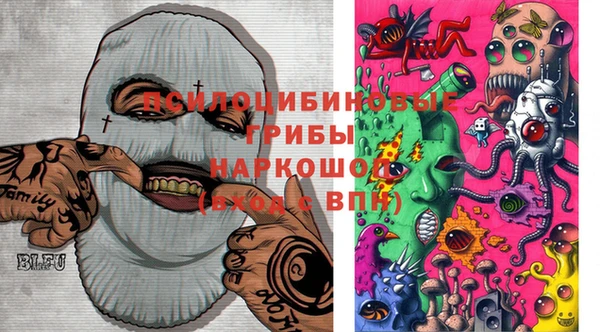 спайс Аркадак