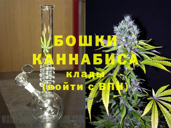 спайс Аркадак