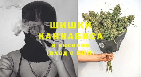 дурь Балахна